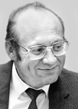 Herbert Jörg