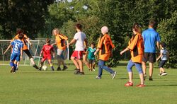 08.JPG