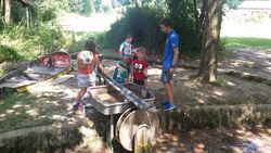 20170722_132149.jpg