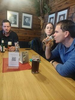 2022-01-09_14-20-42_000.jpeg