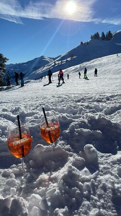 2022-01-10_13-40-02_000_(2022-01-17T13_05_48.705).jpeg