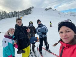 2022-01-10_13-40-08_000_(2022-01-17T13_05_26.669).jpeg