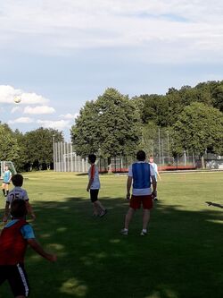 IMG-20190620-WA0001.jpg