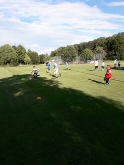 IMG-20190620-WA0007.jpg