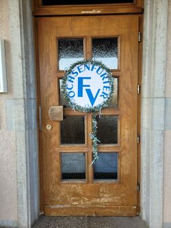 WhatsApp Image 2025-11-23 at 19.50.16_04.jpeg