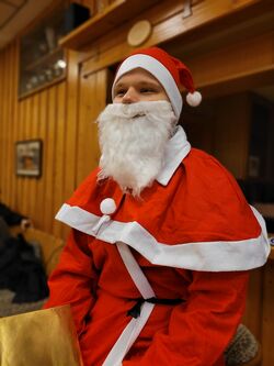 WhatsApp Image 2025-11-23 at 19.50.17_14.jpeg