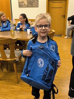 WhatsApp Image 2025-11-23 at 19.50.20_44.jpeg