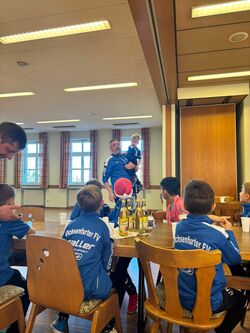 WhatsApp Image 2025-11-23 at 19.50.20_47.jpeg