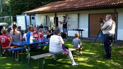 k-20160823_162515.jpg