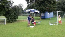 k-20170822_104041.jpg