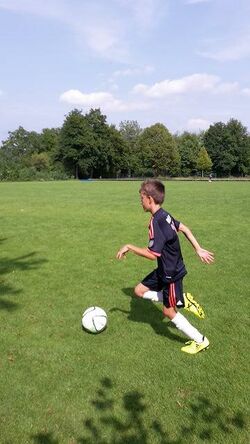 k-20170822_160841_-_Kopie.jpg