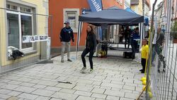 k-20170909_140020.jpg
