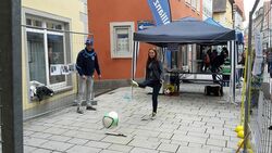 k-20170909_140040.jpg