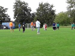 k-20190713_164852.jpg