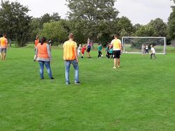 k-20190713_165206.jpg