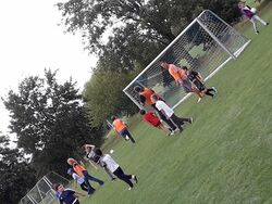k-20190713_173838.jpg
