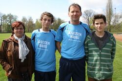 k-Bilder_-_Runde_07_(2).JPG