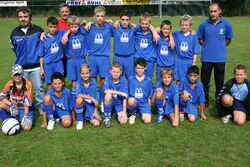 k-Bilder_-_Runde_8_(12).JPG