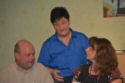 k-Bilder_Runde_10_(20).JPG