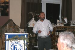 k-DSC07863.JPG