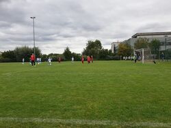 k-IMG-20190908-WA0043.jpg