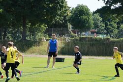 k-IMG_0002.JPG