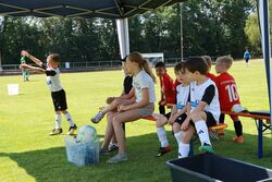 k-IMG_0016.JPG