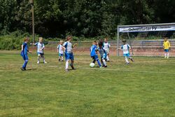 k-IMG_0042.JPG