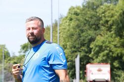 k-IMG_0046.JPG
