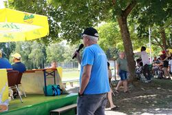 k-IMG_0057.JPG