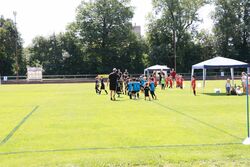 k-IMG_0073.JPG