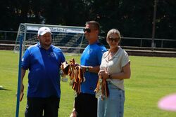 k-IMG_0089.JPG