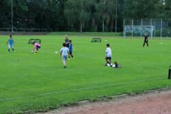 k-IMG_0124.JPG
