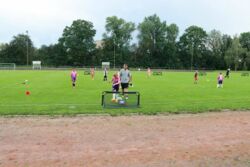 k-IMG_0137.JPG
