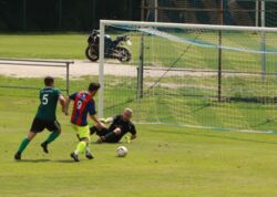 k-IMG_0255.JPG
