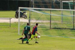 k-IMG_0256.JPG