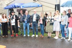 k-IMG_0279.JPG