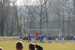 k-IMG_0307.JPG