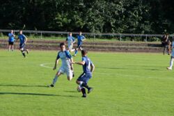 k-IMG_0317.JPG