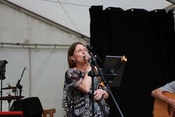 k-IMG_0334.JPG
