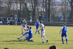 k-IMG_0342.JPG