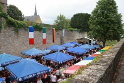k-IMG_0344.JPG