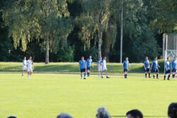 k-IMG_0349.JPG