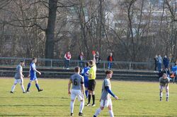k-IMG_0364.JPG