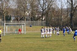 k-IMG_0370.JPG
