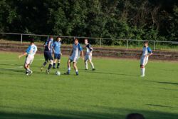 k-IMG_0371.JPG