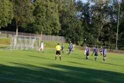 k-IMG_0375.JPG