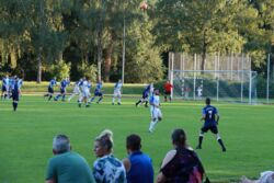 k-IMG_0440.JPG