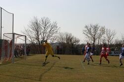 k-IMG_0519.JPG