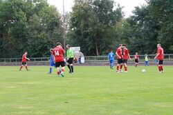 k-IMG_0713.JPG